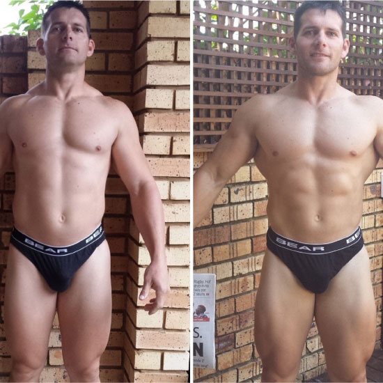 Johan-Terblanche-Before-&-After