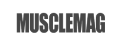 musclemag