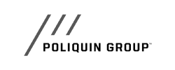 poliquin-group