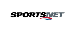 sportsnet